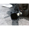COMPRESSEUR AIR CONDITIONNE FORD C-MAX