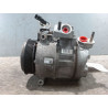COMPRESSEUR AIR CONDITIONNE FORD C-MAX