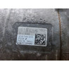 COMPRESSEUR AIR CONDITIONNE FORD C-MAX