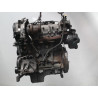MOTEUR DIESEL FIAT BRAVO 2007- 1.6 D Multijet 