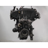 MOTEUR DIESEL FIAT BRAVO 2007- 1.6 D Multijet 