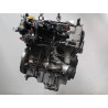 MOTEUR DIESEL FIAT BRAVO 2007- 1.6 D Multijet 