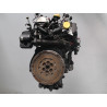 MOTEUR DIESEL FIAT BRAVO 2007- 1.6 D Multijet 