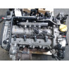 MOTEUR DIESEL FIAT BRAVO 2007- 1.6 D Multijet 