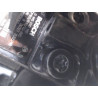 MOTEUR DIESEL FIAT BRAVO 2007- 1.6 D Multijet 