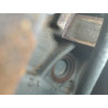 MOTEUR DIESEL FIAT BRAVO 2007- 1.6 D Multijet 