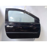 PORTE AVANT DROIT RENAULT CLIO III 2005-