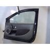 PORTE AVANT DROIT RENAULT CLIO III 2005-