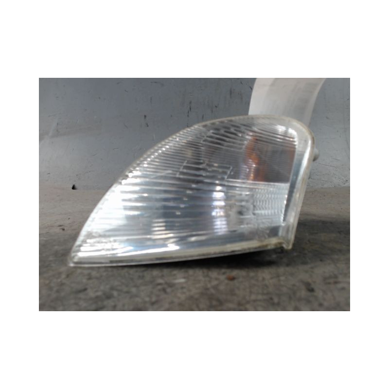 CLIGNOTANT DROIT CITROEN BERLINGO MULTISPACE 2002-