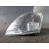 CLIGNOTANT DROIT CITROEN BERLINGO MULTISPACE 2002-
