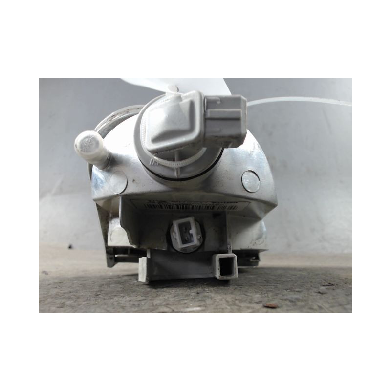 CLIGNOTANT DROIT CITROEN BERLINGO MULTISPACE 2002-