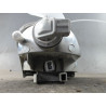 CLIGNOTANT DROIT CITROEN BERLINGO MULTISPACE 2002-