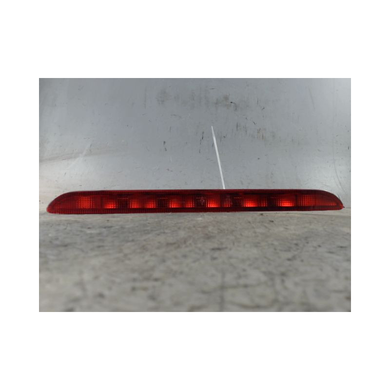 FEUX STOP SUPPLEMENTAIRE CITROEN BERLINGO MULTISPACE 2002-