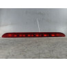 FEUX STOP SUPPLEMENTAIRE CITROEN BERLINGO MULTISPACE 2002-