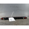 FEUX STOP SUPPLEMENTAIRE CITROEN BERLINGO MULTISPACE 2002-