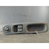COMMANDE LEVE-GLACE PORTE AVG RENAULT TWINGO PH.3 2000-2007