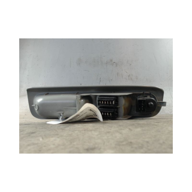 COMMANDE LEVE-GLACE PORTE AVG RENAULT TWINGO PH.3 2000-2007