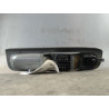 COMMANDE LEVE-GLACE PORTE AVG RENAULT TWINGO PH.3 2000-2007