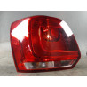 FEU ARRIERE GAUCHE  VOLKSWAGEN POLO 2005-
