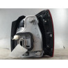 FEU ARRIERE GAUCHE  VOLKSWAGEN POLO 2005-