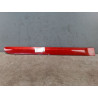 PROTECTION PORTE ARRIERE DROIT PEUGEOT 308 2007-