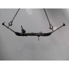 CREMAILLERE PEUGEOT 206 5P