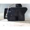 SYSTEME CONDAMNATION AVANT DROIT DACIA SANDERO 2008-