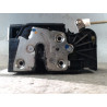 SYSTEME CONDAMNATION AVANT DROIT DACIA SANDERO 2008-