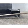 SYSTEME CONDAMNATION AVANT DROIT DACIA SANDERO 2008-