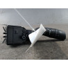 COMMANDE ESSUIE GLACE TOYOTA RAV4