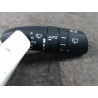 COMMANDE ESSUIE GLACE TOYOTA RAV4