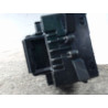 COMMANDE ESSUIE GLACE TOYOTA RAV4