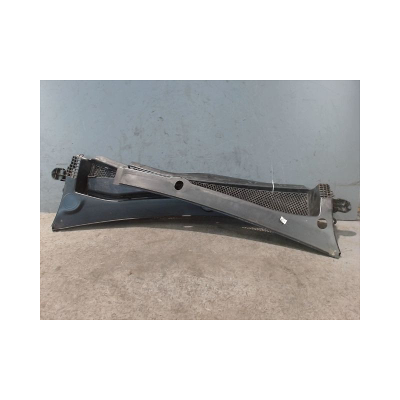 BAIE PARE BRISE PEUGEOT 208