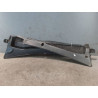 BAIE PARE BRISE PEUGEOT 208