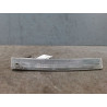 FEUX STOP SUPPLEMENTAIRE PEUGEOT 208