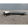 FEUX STOP SUPPLEMENTAIRE PEUGEOT 208