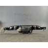 FEU BROUILLARD CENTRAL ARRIERE PEUGEOT 208