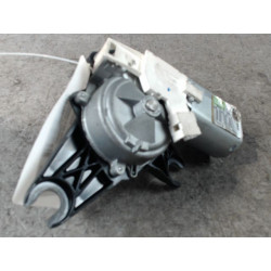 MOTEUR ESSUIE-GLACE AR