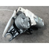 MOTEUR ESSUIE-GLACE ARRIERE RENAULT TWINGO 2 2009-