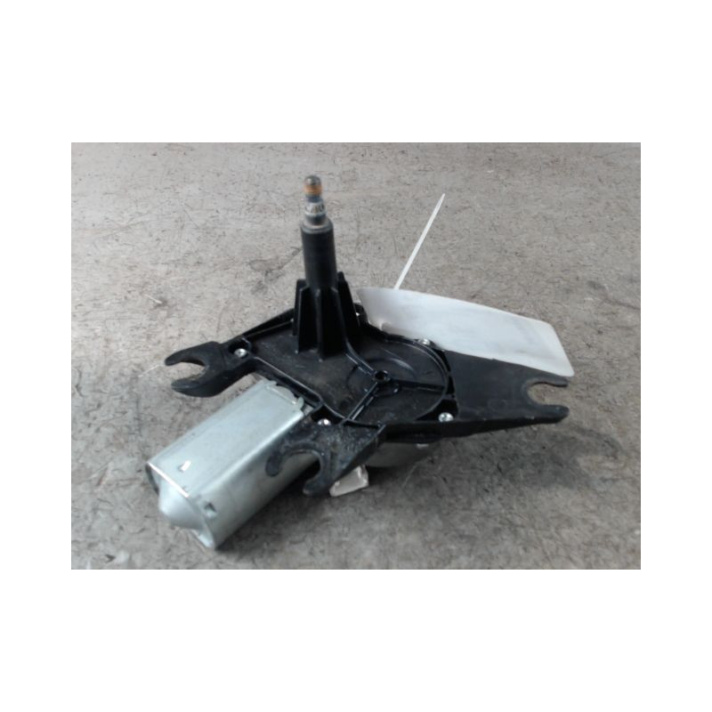 MOTEUR ESSUIE-GLACE ARRIERE RENAULT TWINGO 2 2009-