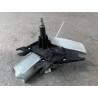 MOTEUR ESSUIE-GLACE ARRIERE RENAULT TWINGO 2 2009-