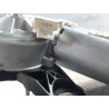 MOTEUR ESSUIE-GLACE ARRIERE RENAULT TWINGO 2 2009-