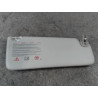 PARE-SOLEIL D RENAULT TWINGO 2 2009-