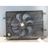 MOTEUR VENTILATEUR RADIATEUR CHEVROLET ORLANDO