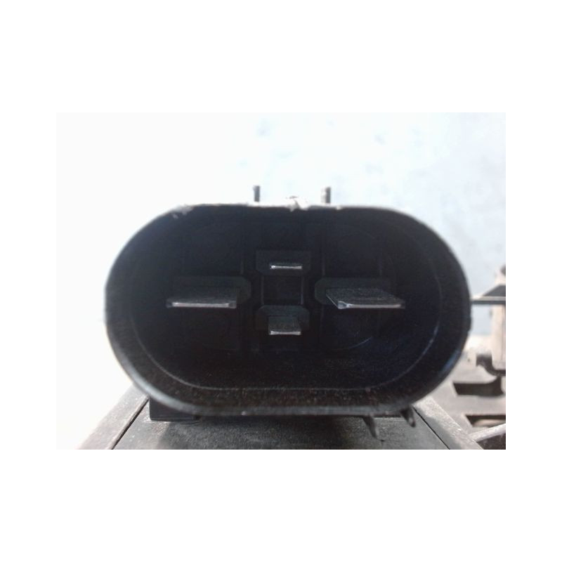 MOTEUR VENTILATEUR RADIATEUR CHEVROLET ORLANDO