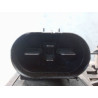 MOTEUR VENTILATEUR RADIATEUR CHEVROLET ORLANDO