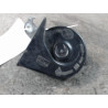 KLAXON / AVERTISSEUR OPEL ASTRA 2004-