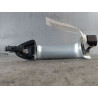 POIGNEE EXTERIEURE PORTE AVANT GAUCHE FORD FIESTA 2010-