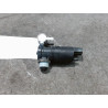 POMPE LAVE-GLACE AVANT FORD FIESTA 2010-