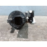 POMPE LAVE-GLACE AVANT FORD FIESTA 2010-